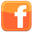 Notre page Facebook